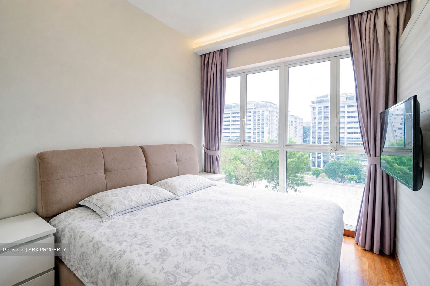 Forestville (D25), Condominium #604250291